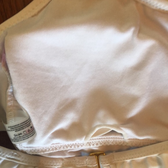 NWT Raisins Bathing Suit - Picture 5 of 5